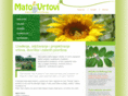 mato-vrtovi.com
