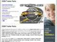 oemtrailerparts.com