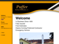 pufferroofingconstruction.com