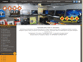 ruta-plaza.com
