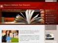 scuolaprivataragioneria.com