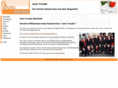 sono-vocale.com
