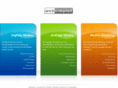 websimplex.de