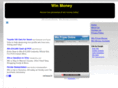 win-money.net