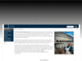 ata-cs.com