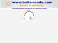 boite-ronde.com