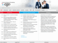 centrumego.com