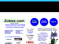 cheap-isp.net