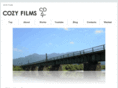 cozyfilms.com
