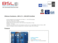 dnvcontainers.net