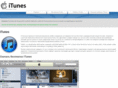 download-itunes.net
