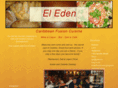 eledenculebra.com