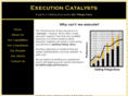 executioncatalysts.com