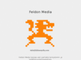feldonmedia.com