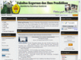 fkip-unpas.com