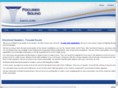 focusedspeaker.com