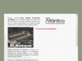 grupo-atlantico.com