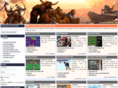 jocuri-strategie.com