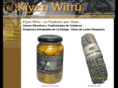 kiyen-witru.com.ar