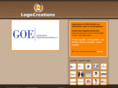 logo-creations.de