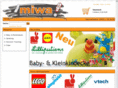miwa-versand.de