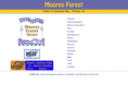 mooresforest.com