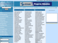 mortgageloandirectories.com