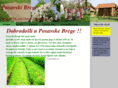 posavski-bregi.com