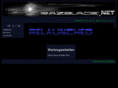 razblade.net