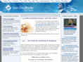 searching-works.com