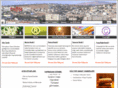 siirtmarka.com