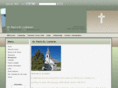 stpaulsberlin.com