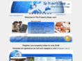 thepropertyswap.com