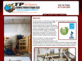 tpconco.com
