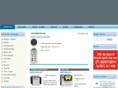 tudonghoaonline.com