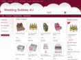 weddingbubbles4u.com