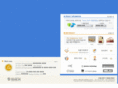 youngjindental.com