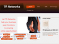 7r.com.au