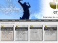 actividades-outdoor.com