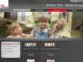 adria-mobilehomes.com
