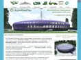 agrobiogaz.ru