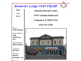 alamedalodge.org