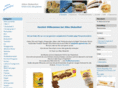 alles-glutenfrei.de