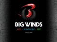 bigwinds.com