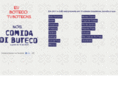 comidadibuteco.com.br