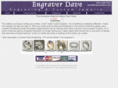 engraverdave.com