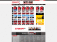 equipe-tv.com
