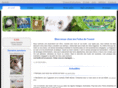 fufusdelouest.com
