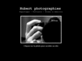 hubert-photographies.com