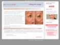 liftingsincirugia.com